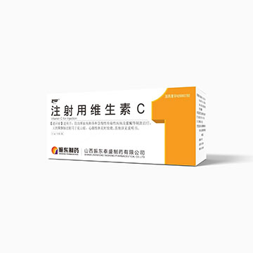 e3125187748c3537d5ab96dd2087be61