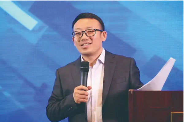 ��Ӯ�����ܲ���ʿ��