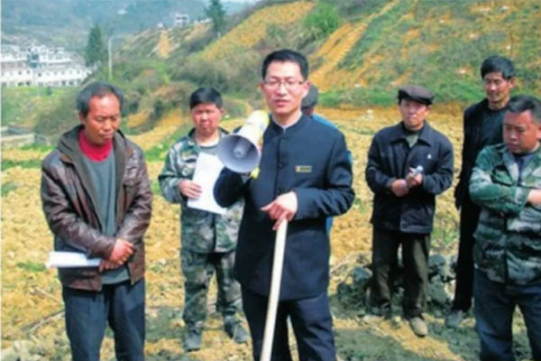 ��Ӯ������ҩ����ֲר��������