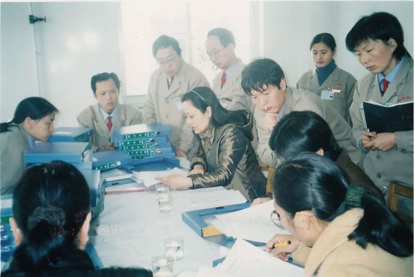 2002���Ӯ���������β������֤