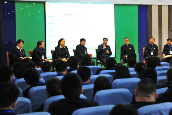 ±ØÓ®ÑÇÖÞ¡¤bwin(ÖйúÇø)¹Ù·½ÍøÕ¾