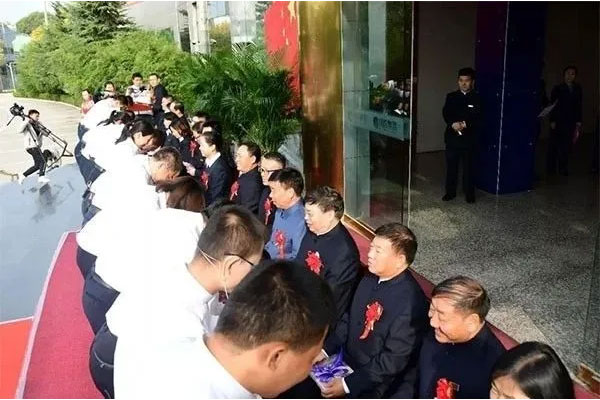 ��Ӯ���޵�ʦ���ʦ����