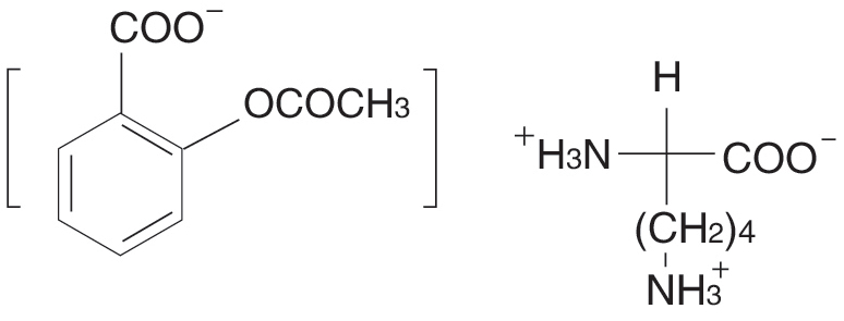 ע��������ƥ��