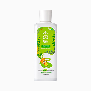 49971d6cebb5cba716324f174aa0f5d7