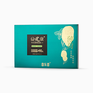 ��Ӯ���ޡ�bwin(�й���)�ٷ���վ