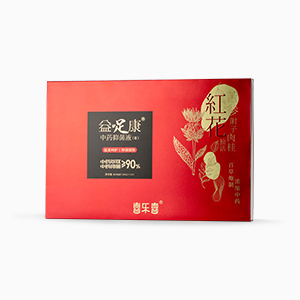 ��Ӯ���ޡ�bwin(�й���)�ٷ���վ