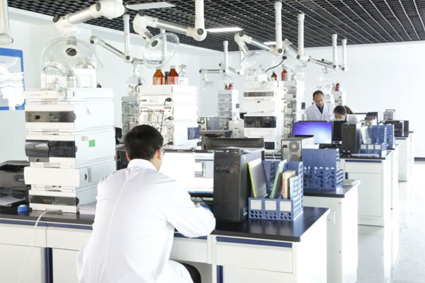 ±ØÓ®ÑÇÖÞÏÖ´ú»¯³¢ÊÔÊÒ ±ØÓ®ÑÇÖÞÏÖ´ú»¯³¢ÊÔÊÒ