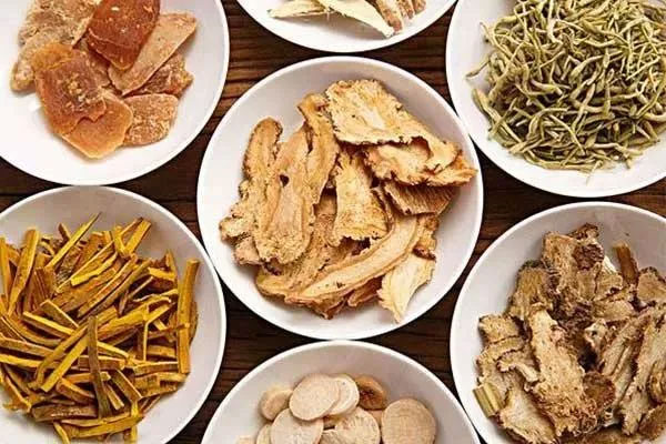 Ó×ÈÝÁ¿×¢Éä¼Á³µ¼ä Ó×ÈÝÁ¿×¢Éä¼Á³µ¼ä