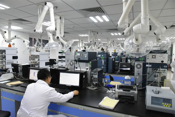 ��Ӯ���޿Ƽ�����Һ�ೢ����