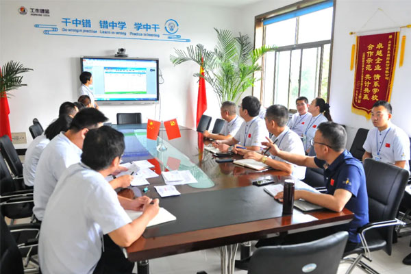 ±ØÓ®ÑÇÖÞÑô¹âÓöÈרÌâ»áÒé ±ØÓ®ÑÇÖÞÑô¹âÓöÈרÌâ»áÒé