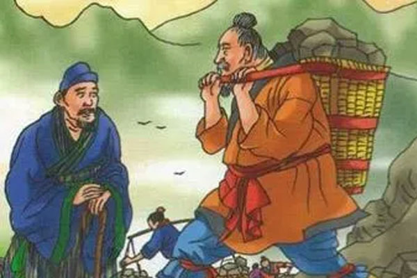 ÓÞ¹«ÒÆÉ½ ÖÇÛų°·í ÓÞ¹«ÒÆÉ½ ÖÇÛų°·í