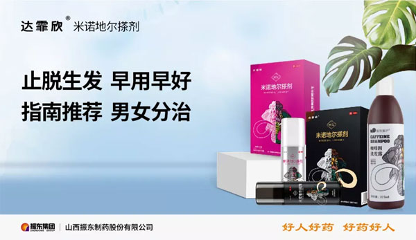 ��Ӯ���� ������