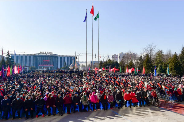 12��21�ձ�Ӯ���޵�20�조�����ա���������ֳ�