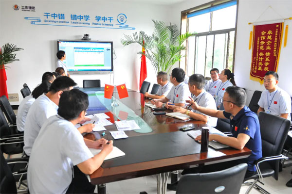 ²î¾à»á ²î¾à»á