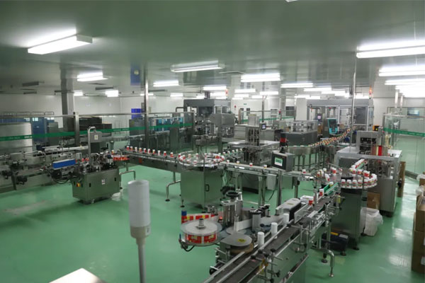 ��Ӯ�����ʵϸ��Զ�����������