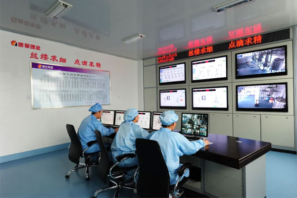 ��Ӯ������ҩ��ȡ����ȫ�Զ�������