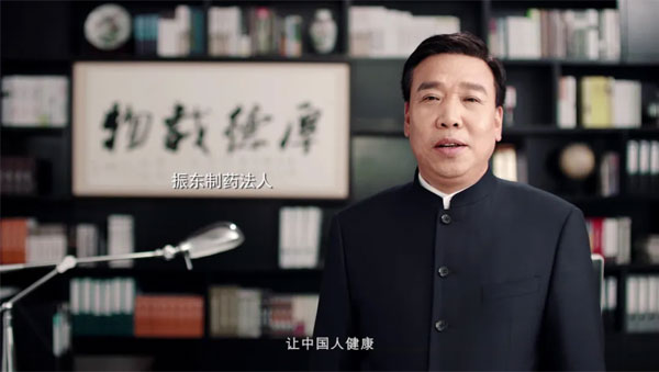 ��Ӯ�����ƽ���³�Ϊ�ʵϸƴ���