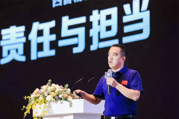 ��������������ջ����������ݽ�