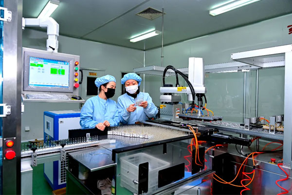 ±ØÓ®ÑÇÖÞÔìÒ©¸´·½¿à²Î×¢ÉäÒº³ö²ú³µ¼ä ±ØÓ®ÑÇÖÞÔìÒ©¸´·½¿à²Î×¢ÉäÒº³ö²ú³µ¼ä