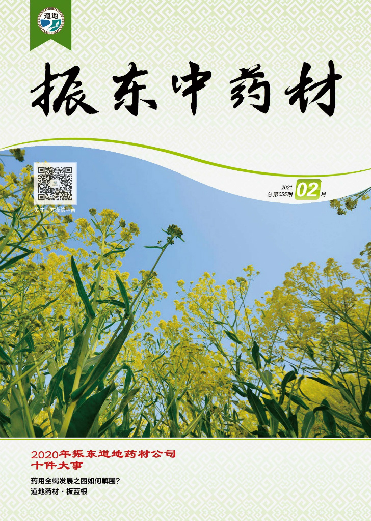 bd10b98e7c972d7b36eb4f65073a44b8