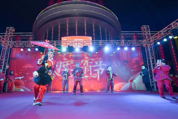 ��Ӯ���� ��ɫ���