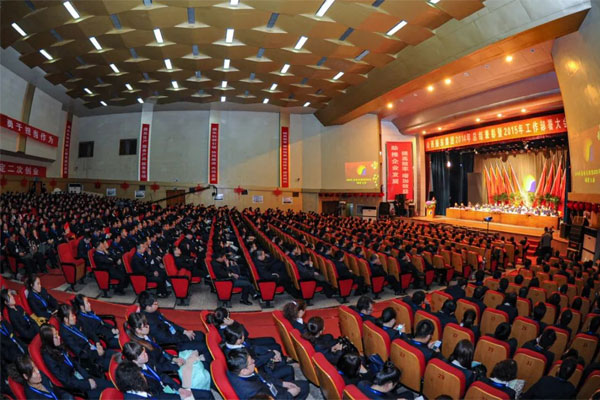 ��Ӯ���� ��ɫ���