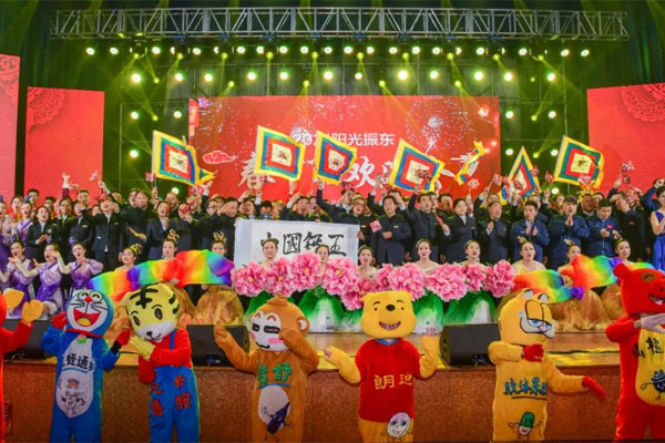 ��Ӯ���� ��ɫ���