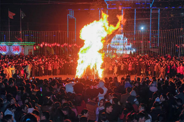 ��Ӯ���� ��ɫ���