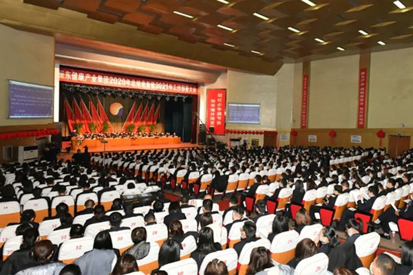 ��Ӯ�����ܽ��������