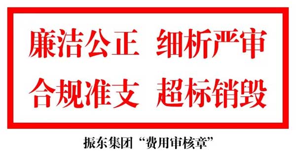 ��Ӯ�����ö������