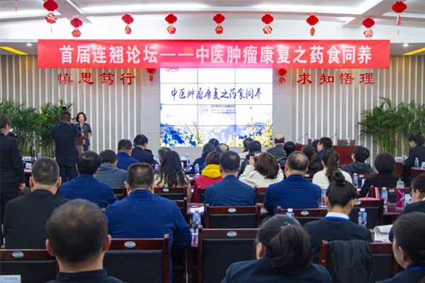 ��Ӯ������֯��������̳��