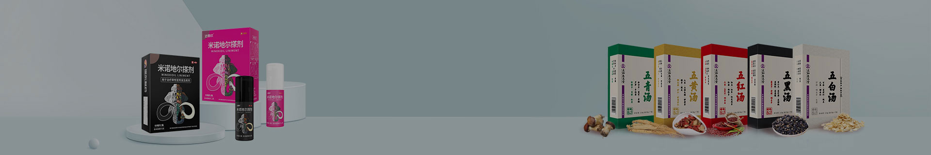 51834844a166be3e8a2a0a55e51f8f9e