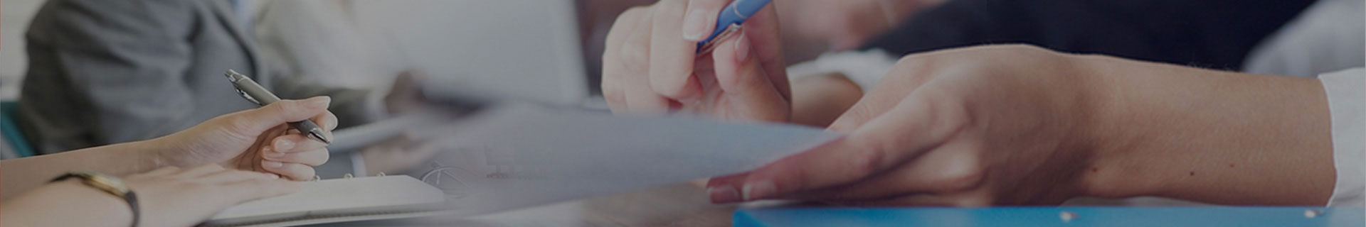 cd67696f5fdd832623de536523e1c70b