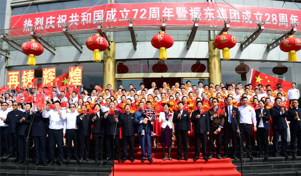 ��Ӯ����