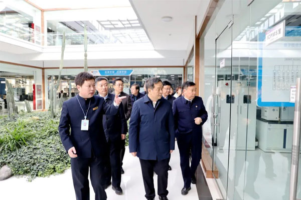 ²Î¹Û¼¯ÍſƼ¼ÖÐÐÄ ²Î¹Û¼¯ÍſƼ¼ÖÐÐÄ