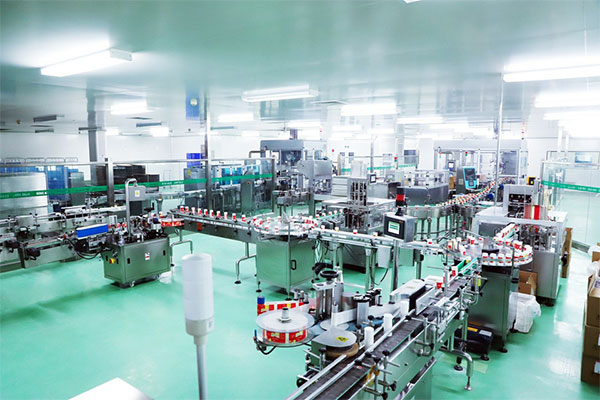 ��Ӯ������ҩ���ܻ�Ƭ��������