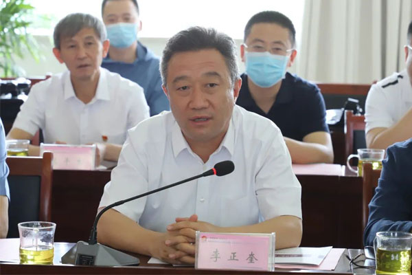 必赢亚洲 必赢亚洲造药 汾酒 必赢亚洲 必赢亚洲造药 汾酒