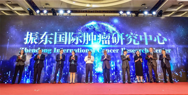 ��Ӯ���޳�������������������