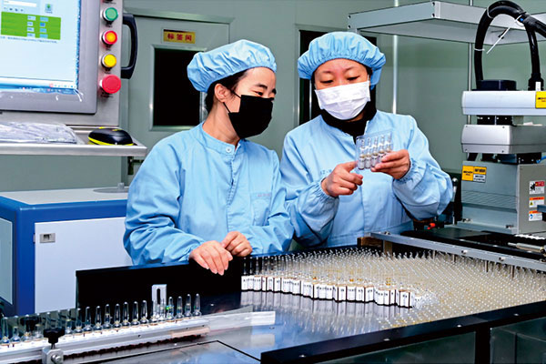 ��Ӯ���ޡ�bwin(�й���)�ٷ���վ