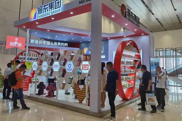 ����ҽҩ����ҵ��� �ǳ��� ��Ӯ����