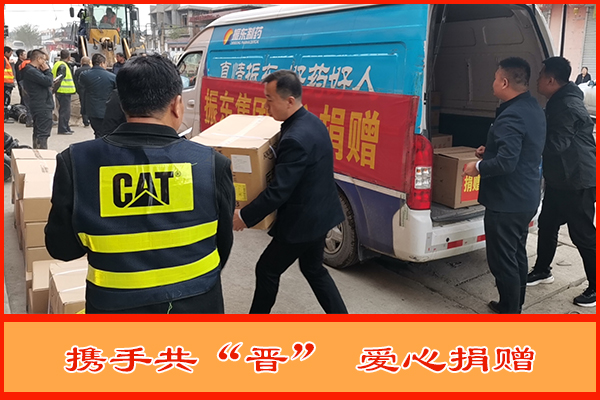 ��Ӯ���� ��Ӯ����