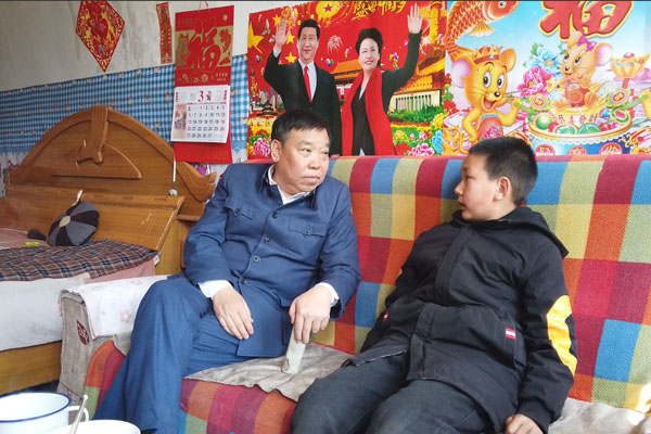 晨丁听到关于妈妈的话题哽咽饮泣 晨丁听到关于妈妈的话题哽咽饮泣