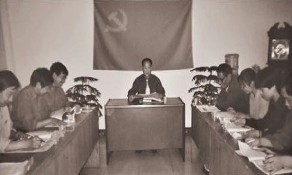 ��Ӯ���޵�֧��