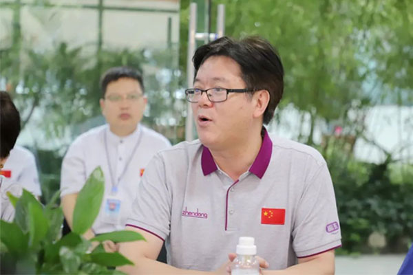 �й��Ǵ���ҩ��Э��,�Ǵ���ҩ��,��Ӯ����