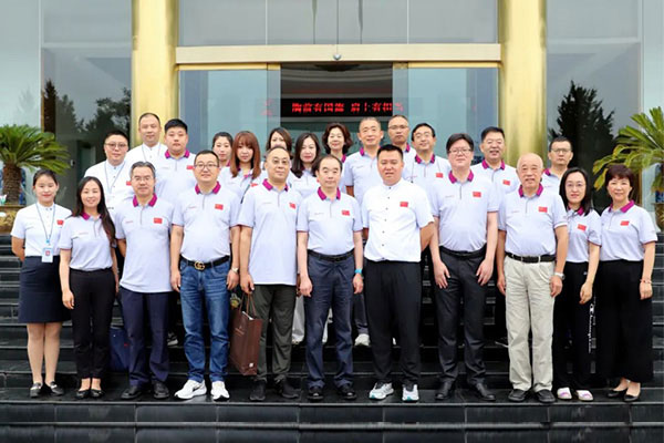 ��Ӯ���ޡ�bwin(�й���)�ٷ���վ