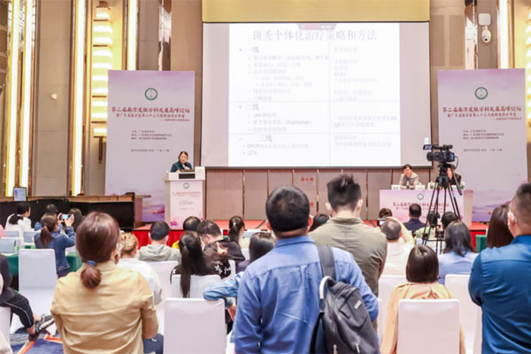 Ƥ�� ������