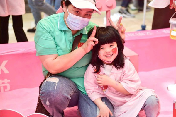 �а��м��б�Ӯ���� ��Ӯ���� ��Ӯ����