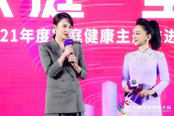 ½¯ÇÚÇÚ ½¯ÇÚÇÚ