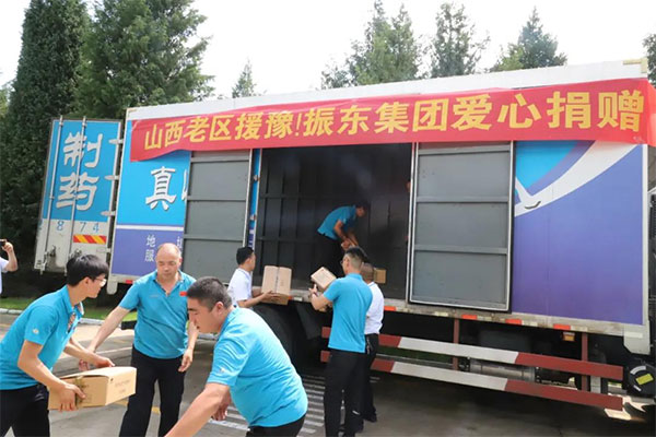 ��Ӯ���� ��Ԯ����