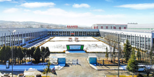 ��Ӯ����ҩ�賵��